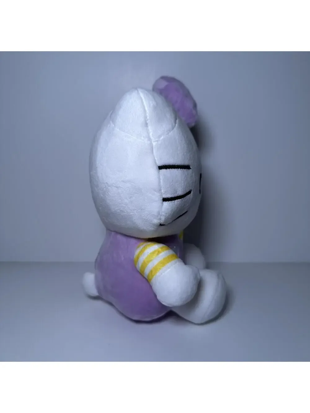 Sanrio good no