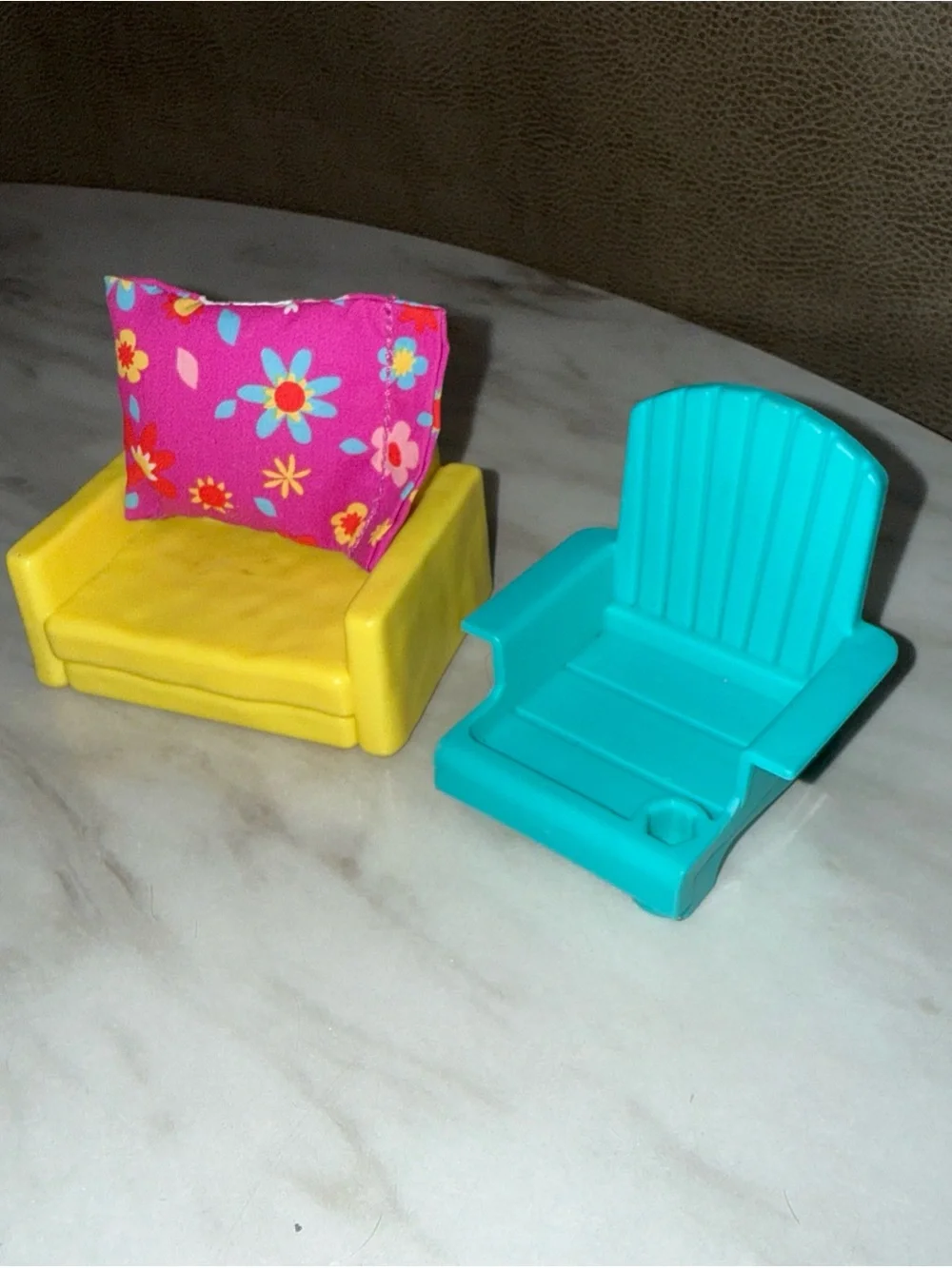 Fisher-Price fisher price