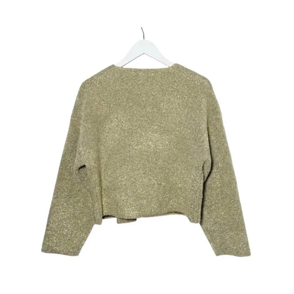 J. Crew crew women