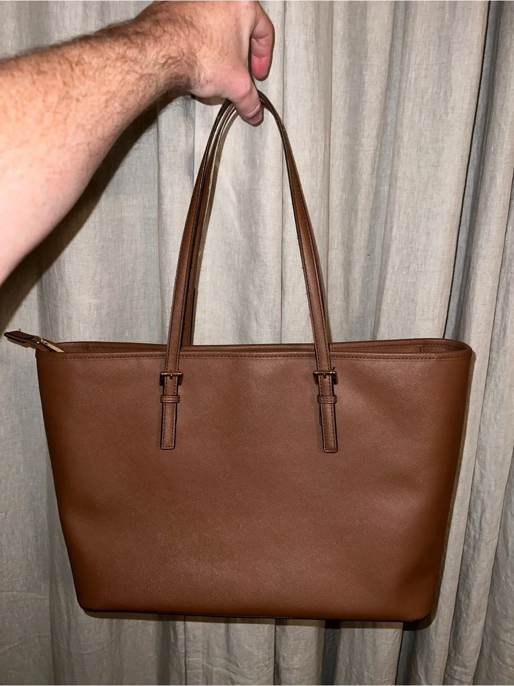Michael Kors classic michael