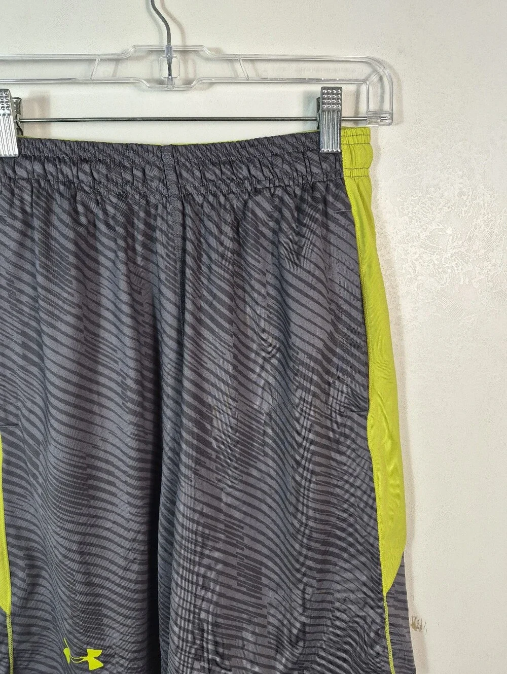 Under Armour under armour