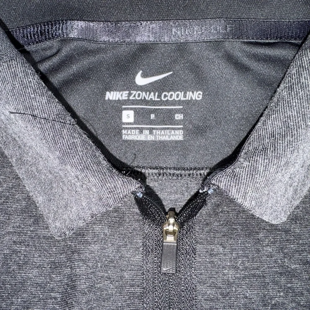 Nike good one