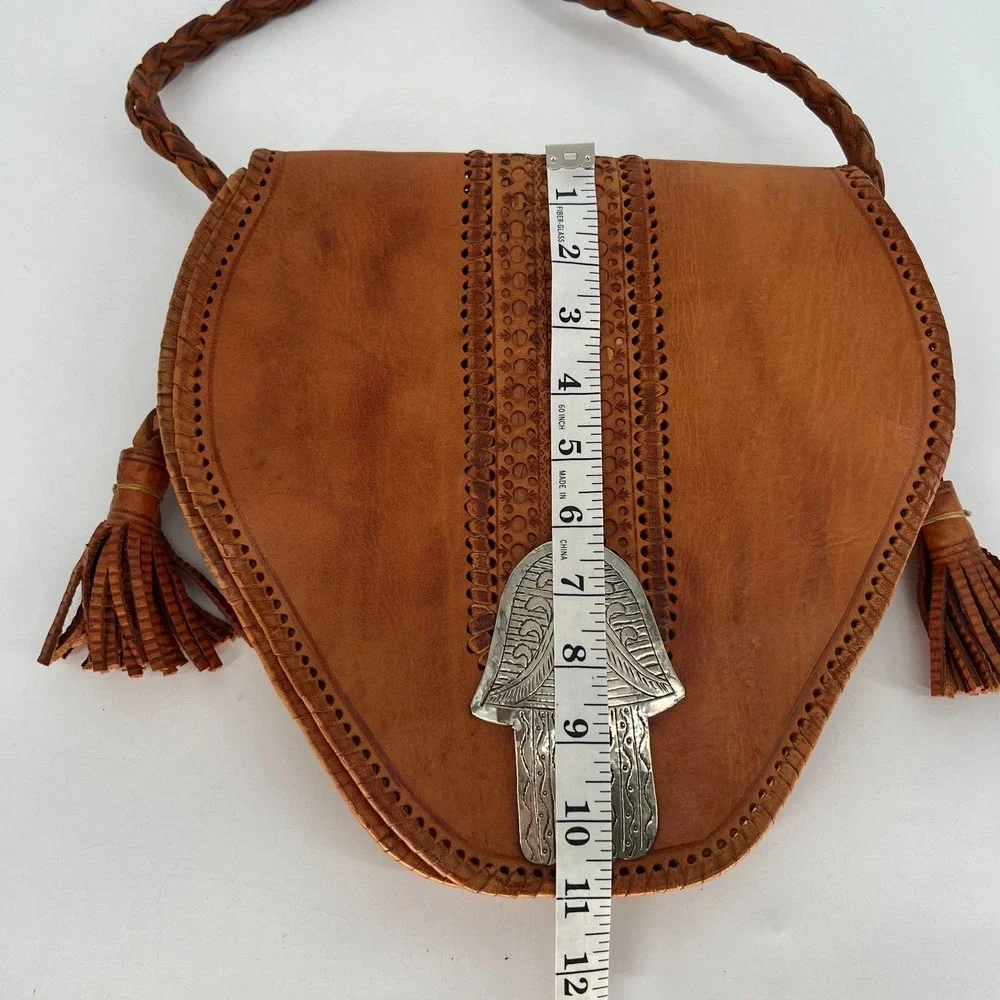 Four Winds vtg four