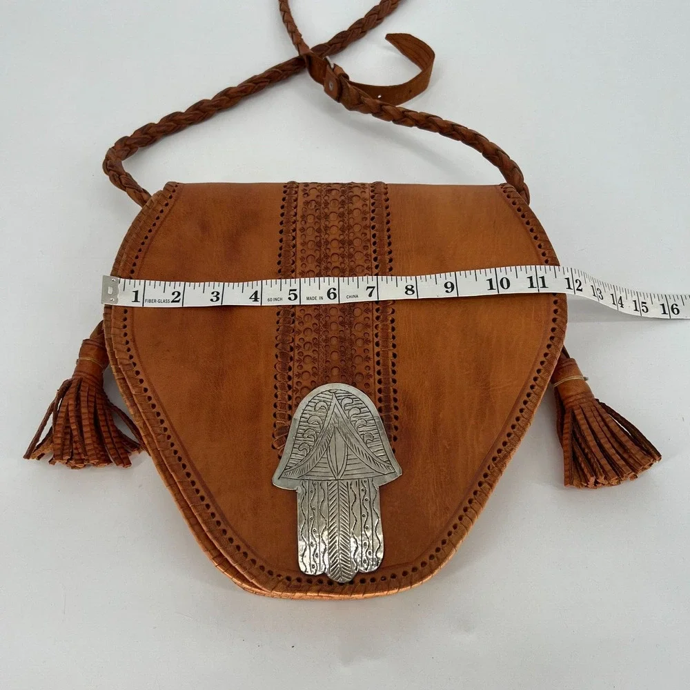 Four Winds vtg four