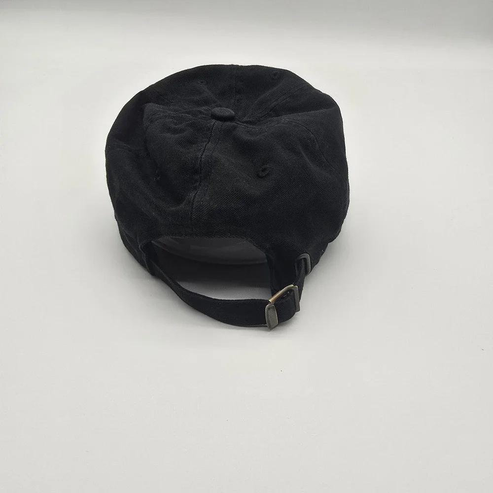 Anti Social Social Club authentic anti