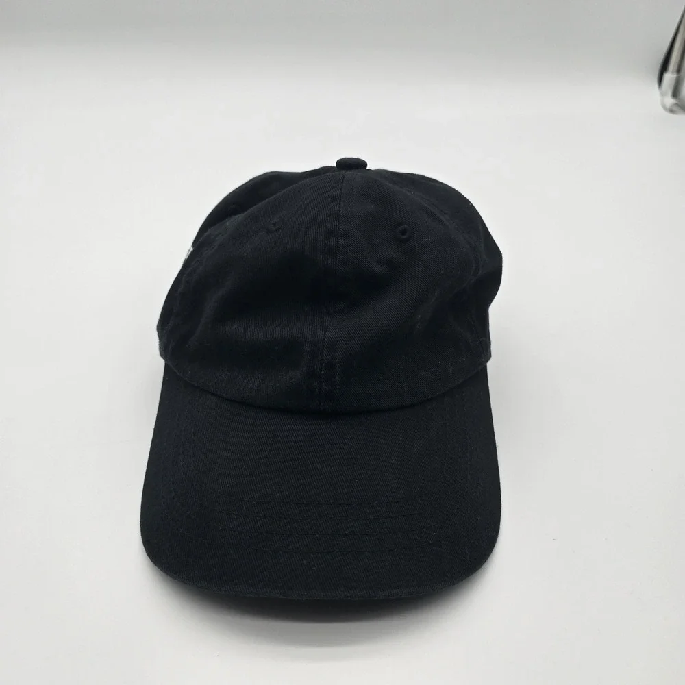 Anti Social Social Club authentic anti