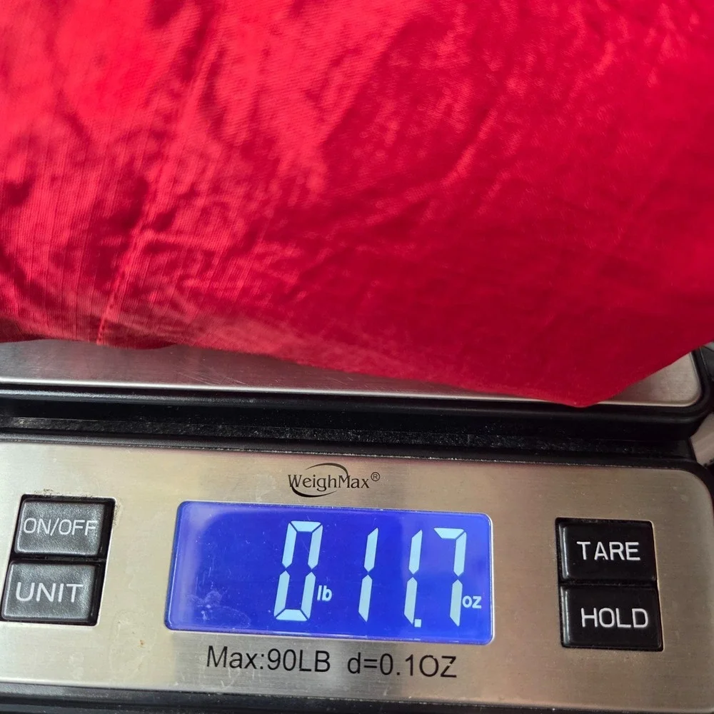Marlboro measurements are