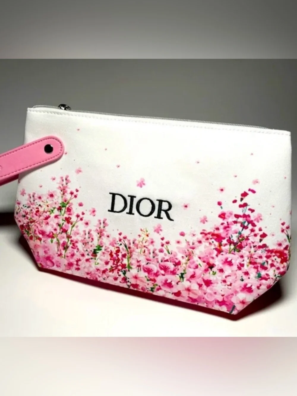 Dior elegant cosmetic