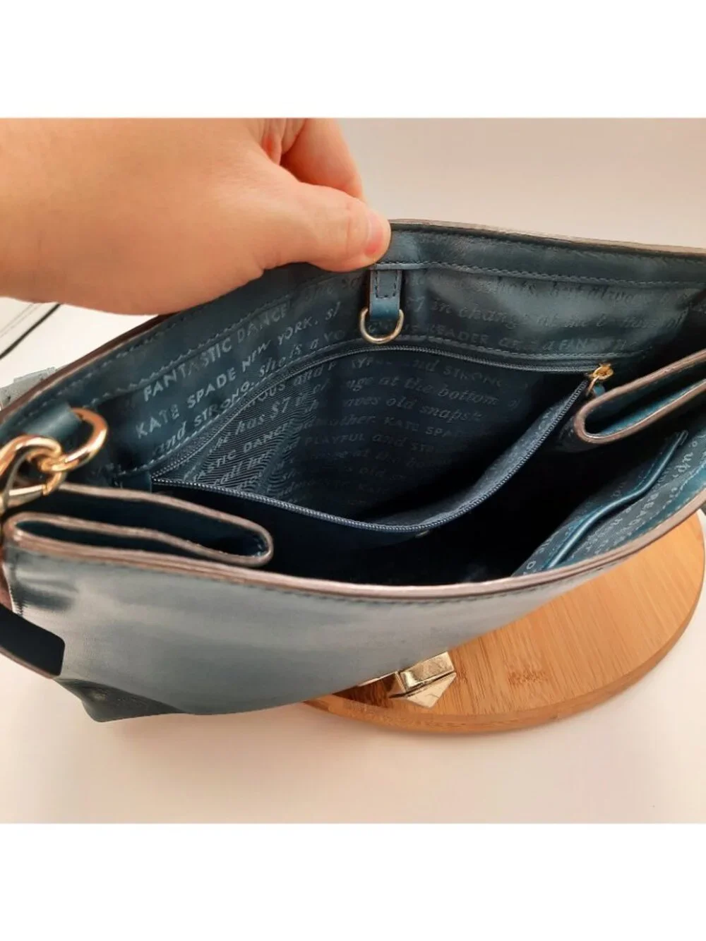 kate spade kate spade