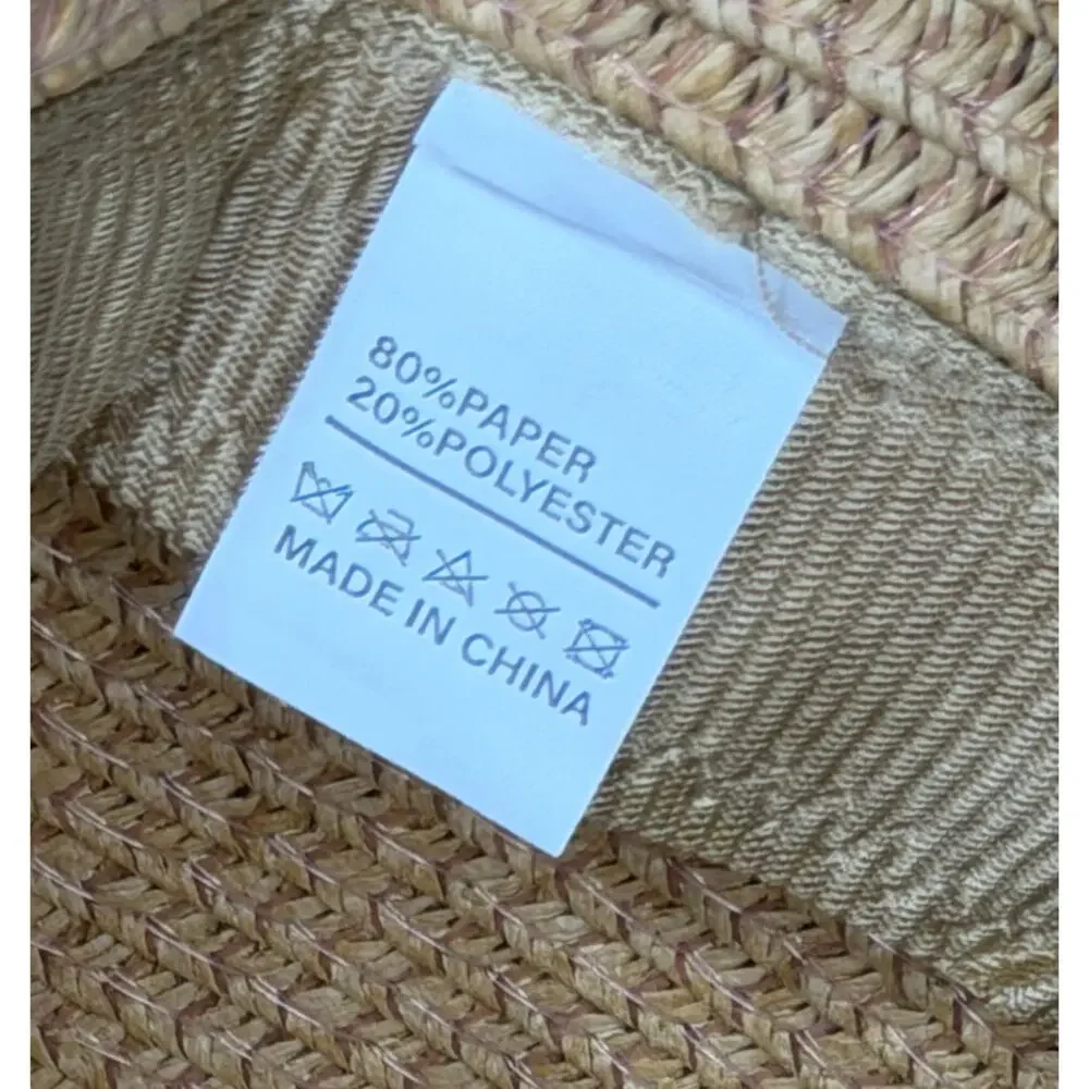 No Label this women’s