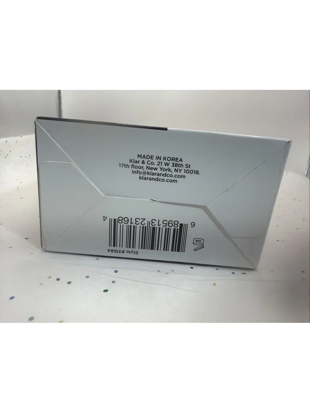 N/A restore hydration