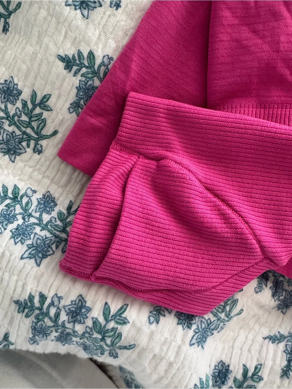 lululemon athletica lightweight long