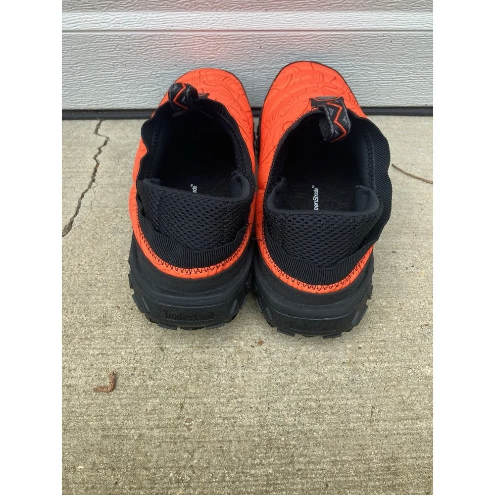 Timberland new without
