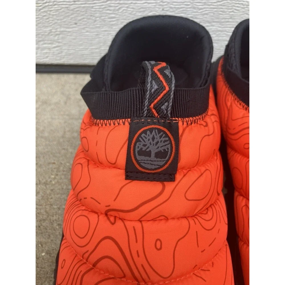 Timberland new without