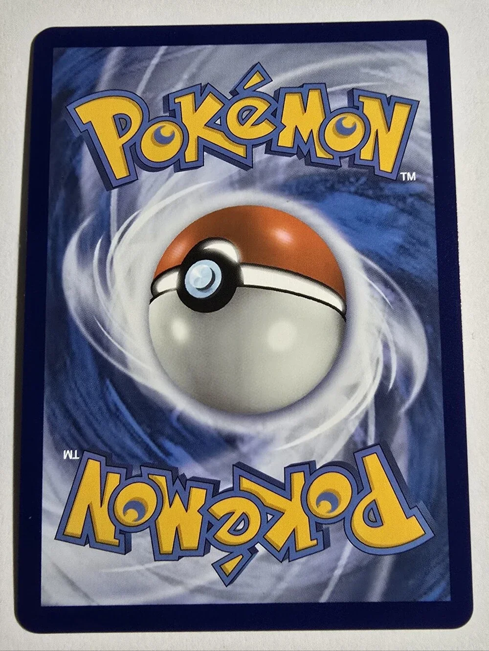 Pokemon entei are