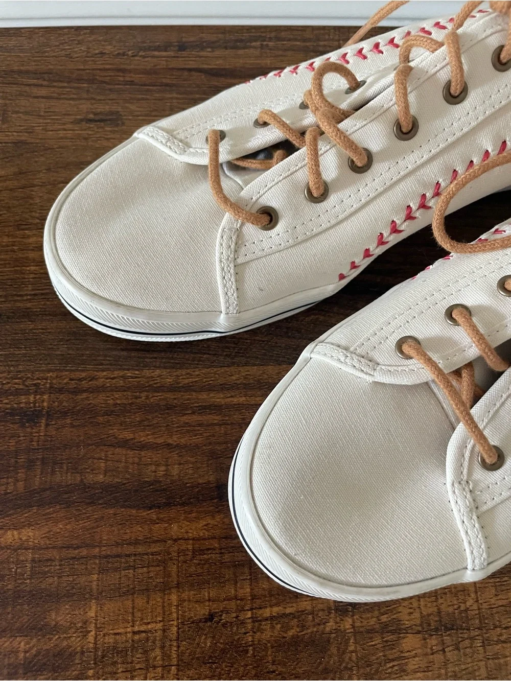 Keds classic low