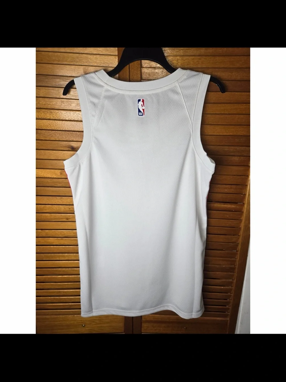 Nike philadelphia 76ers