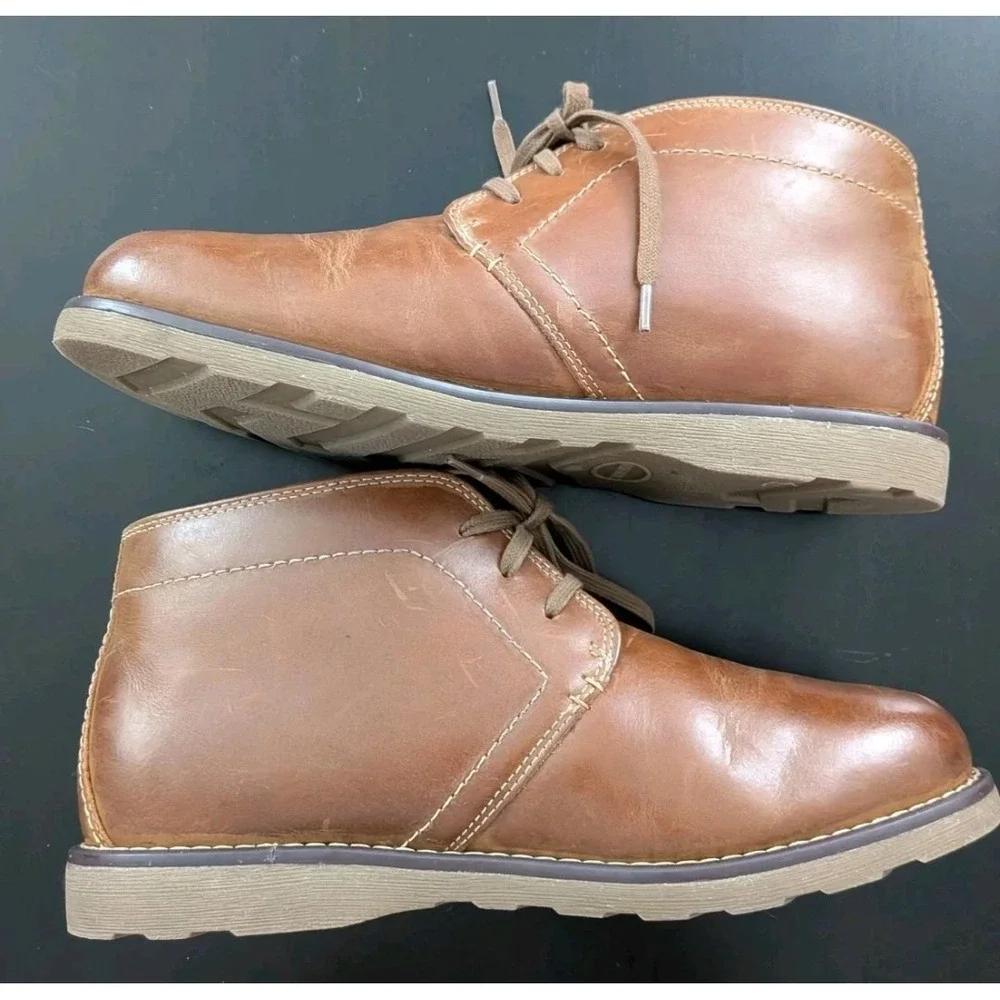 Sebago us if