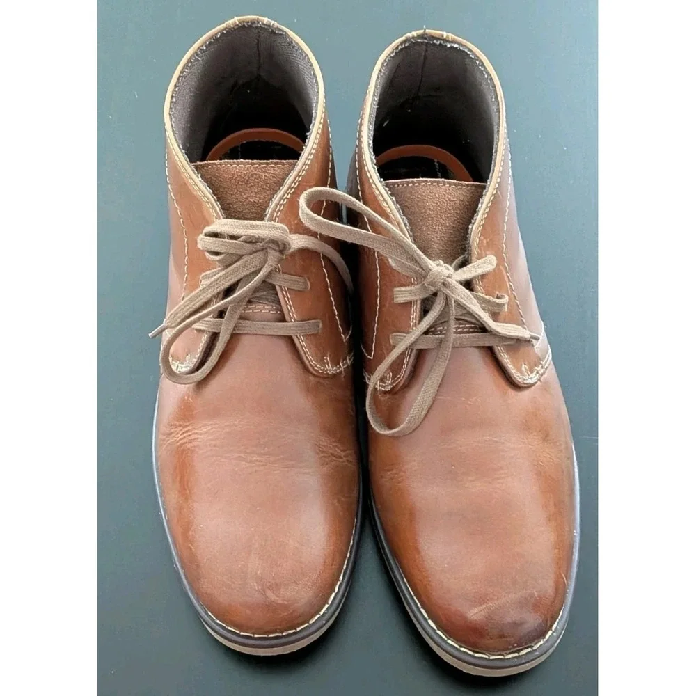Sebago timely message judge