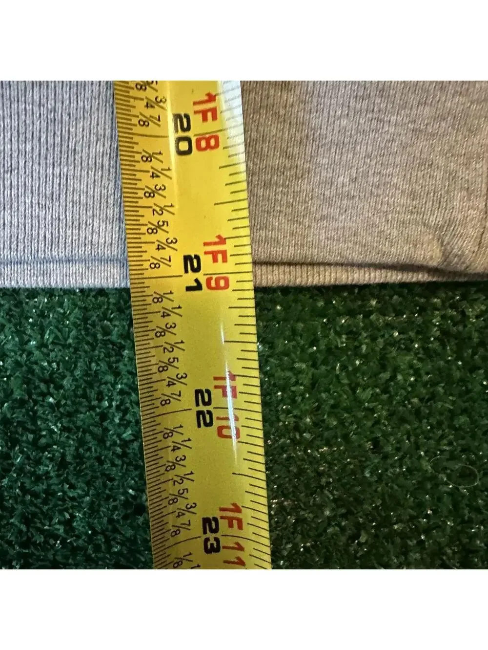 GAP size medium