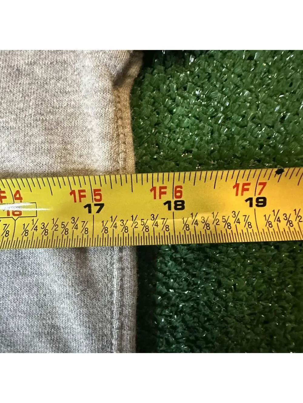 GAP size medium