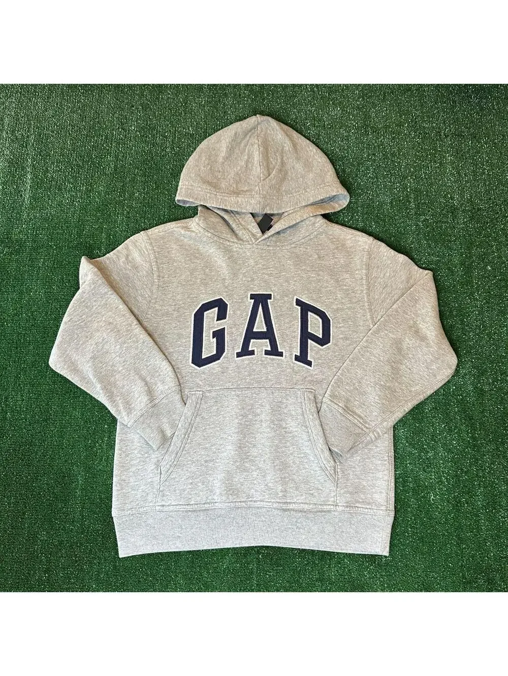 GAP size medium