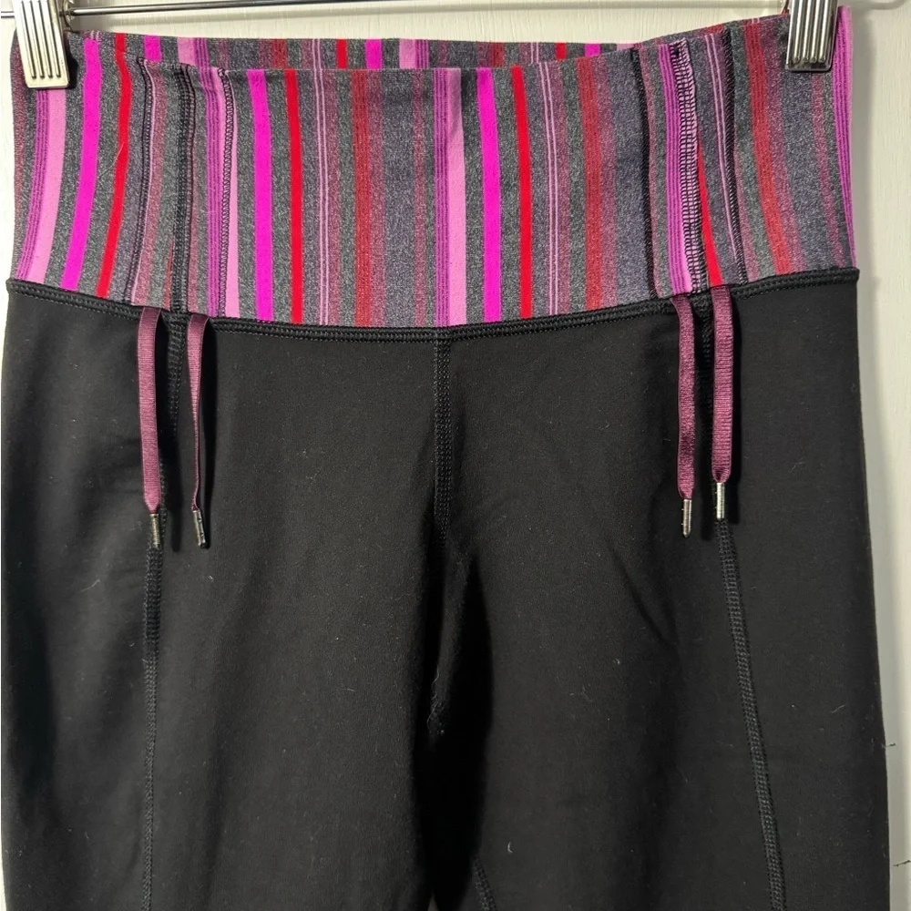 lululemon athletica gently worn