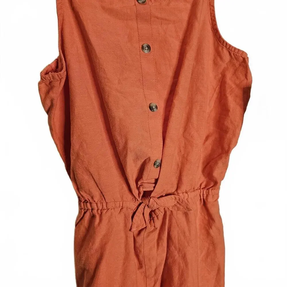 Old Navy elevate your