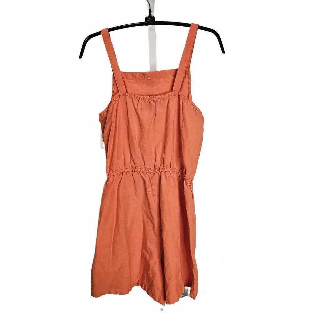 Old Navy elevate your