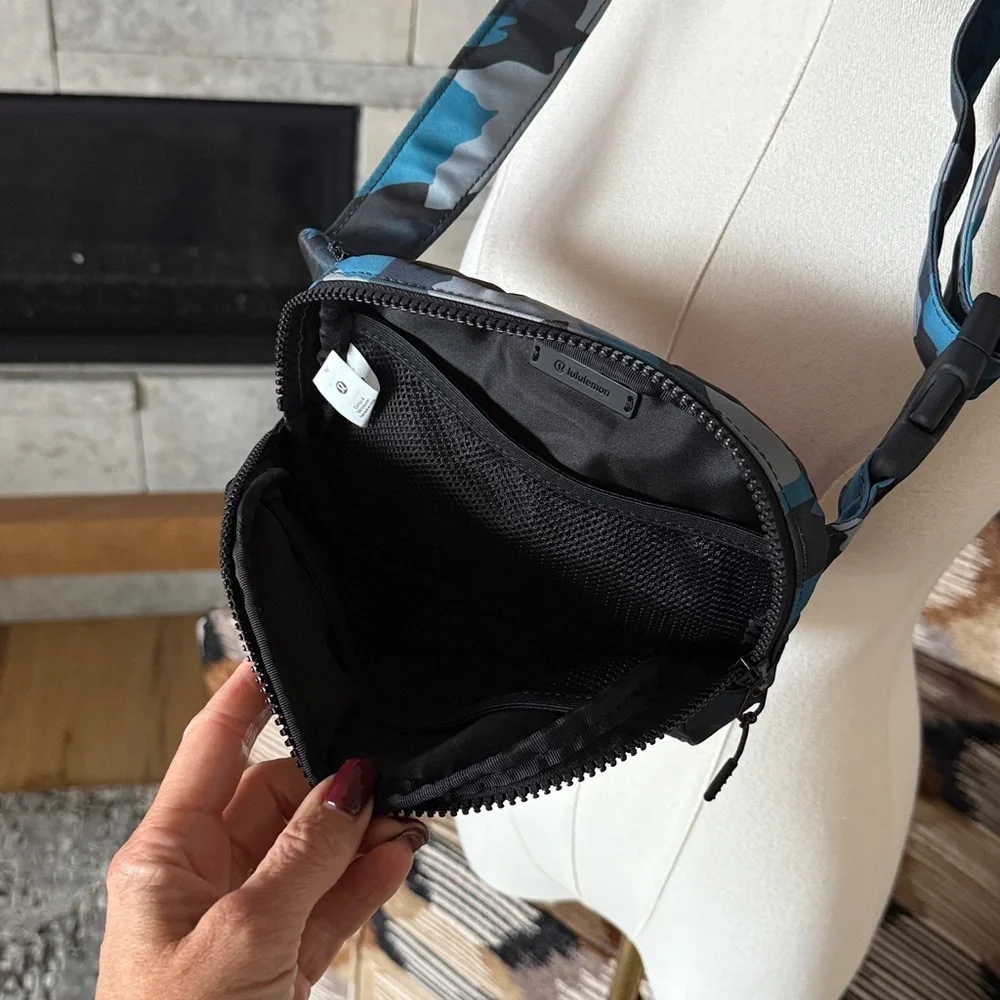 lululemon athletica lululemon everywhere