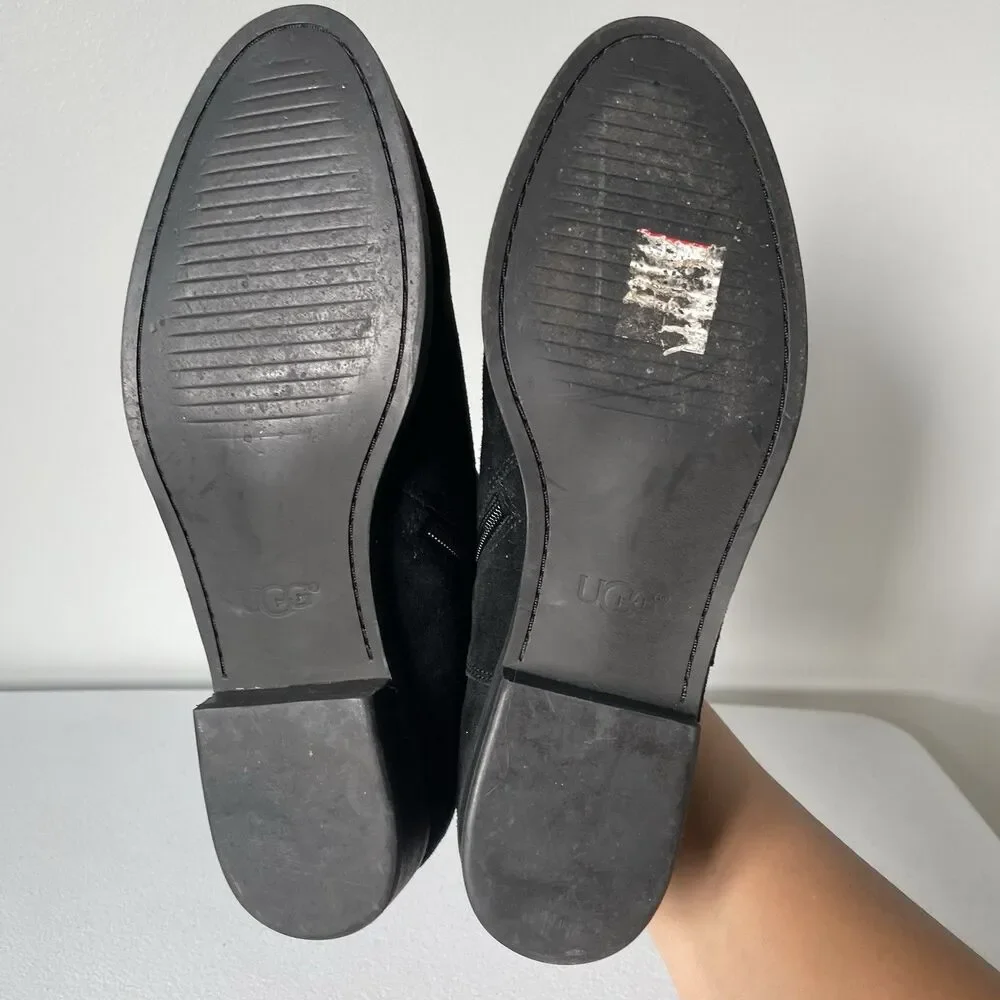 UGG kelsea ankle