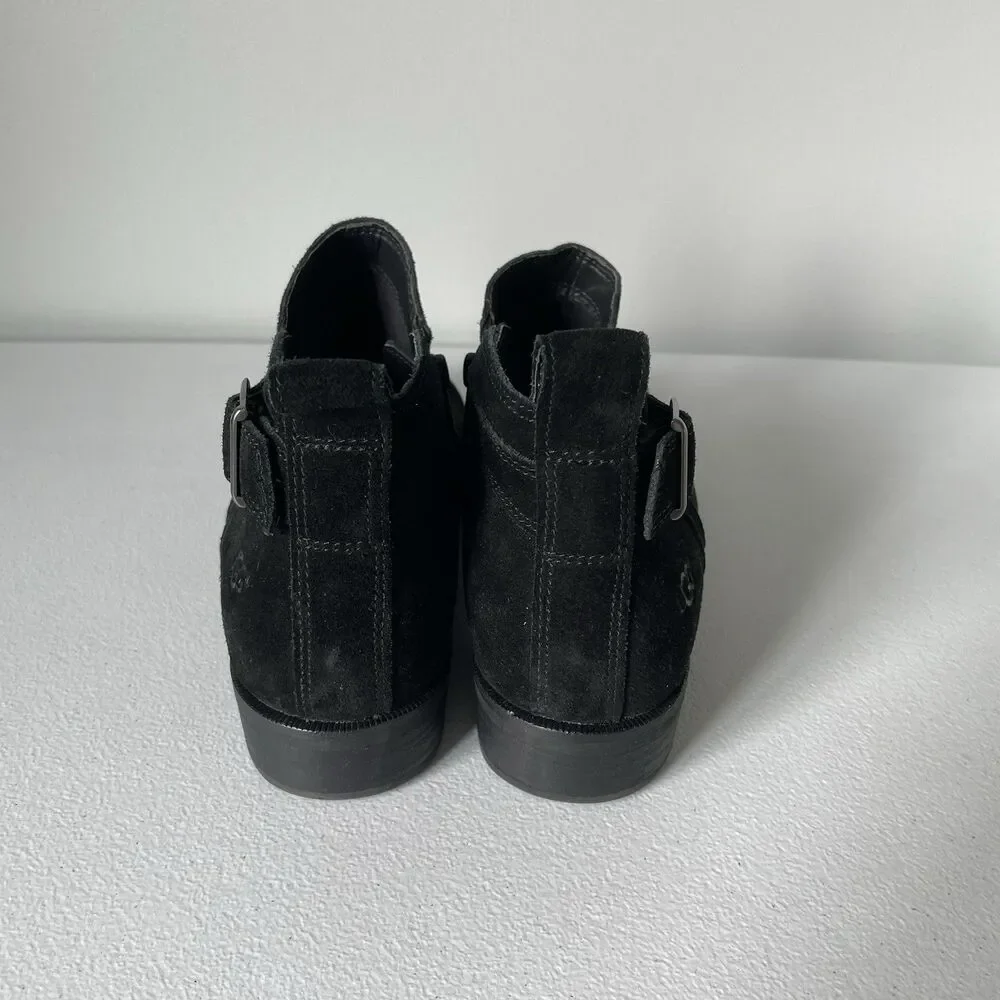 UGG kelsea ankle