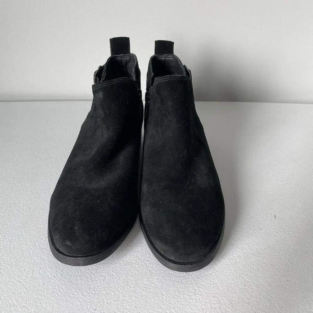 UGG kelsea ankle