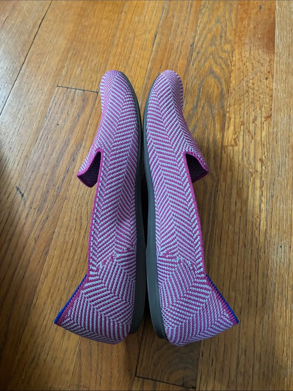 Rothys slip rothy
