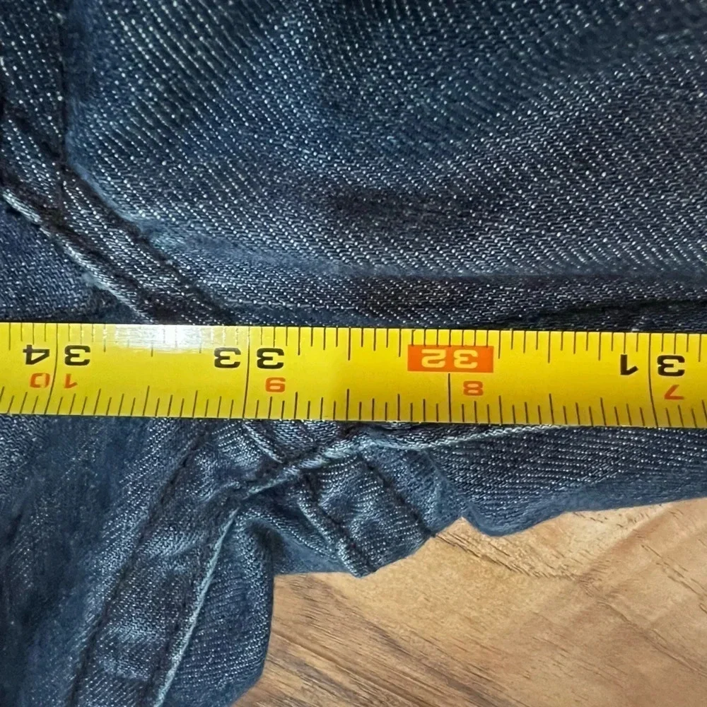 True Religion size 33