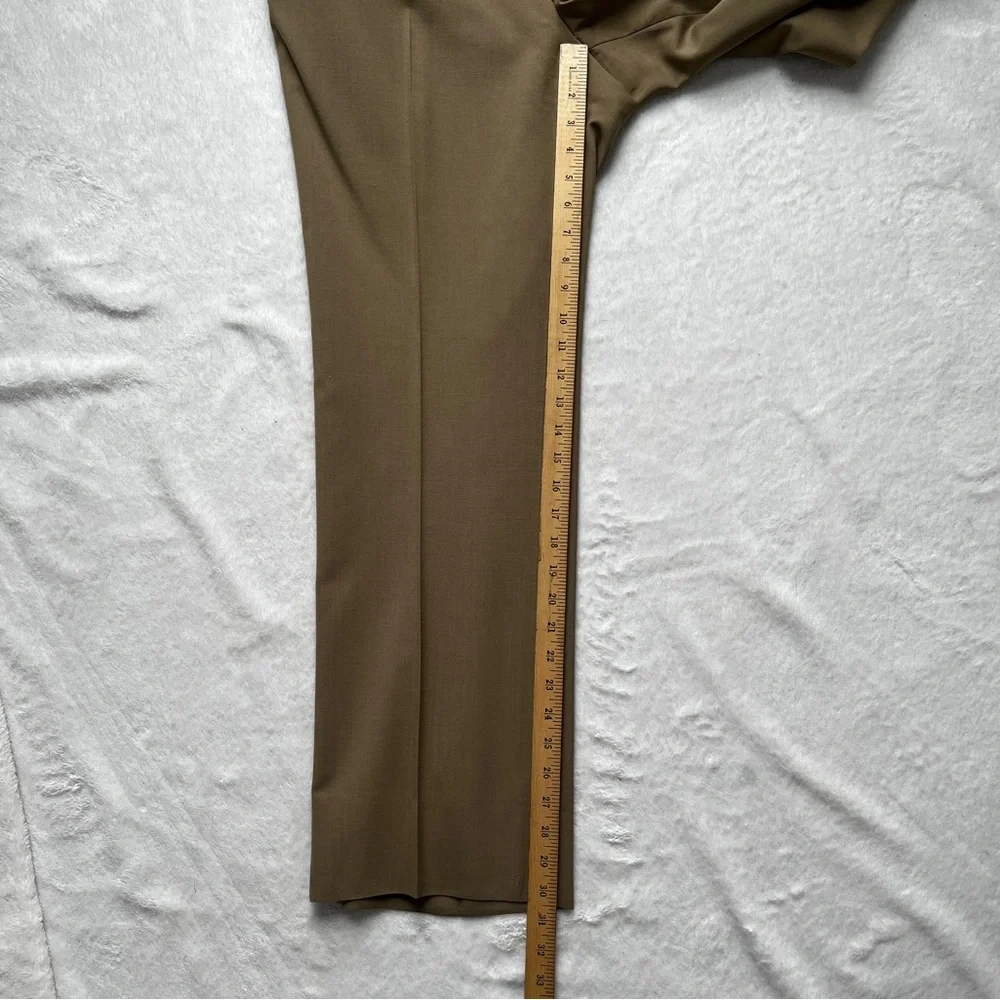 Custom Tailored bundle blazer