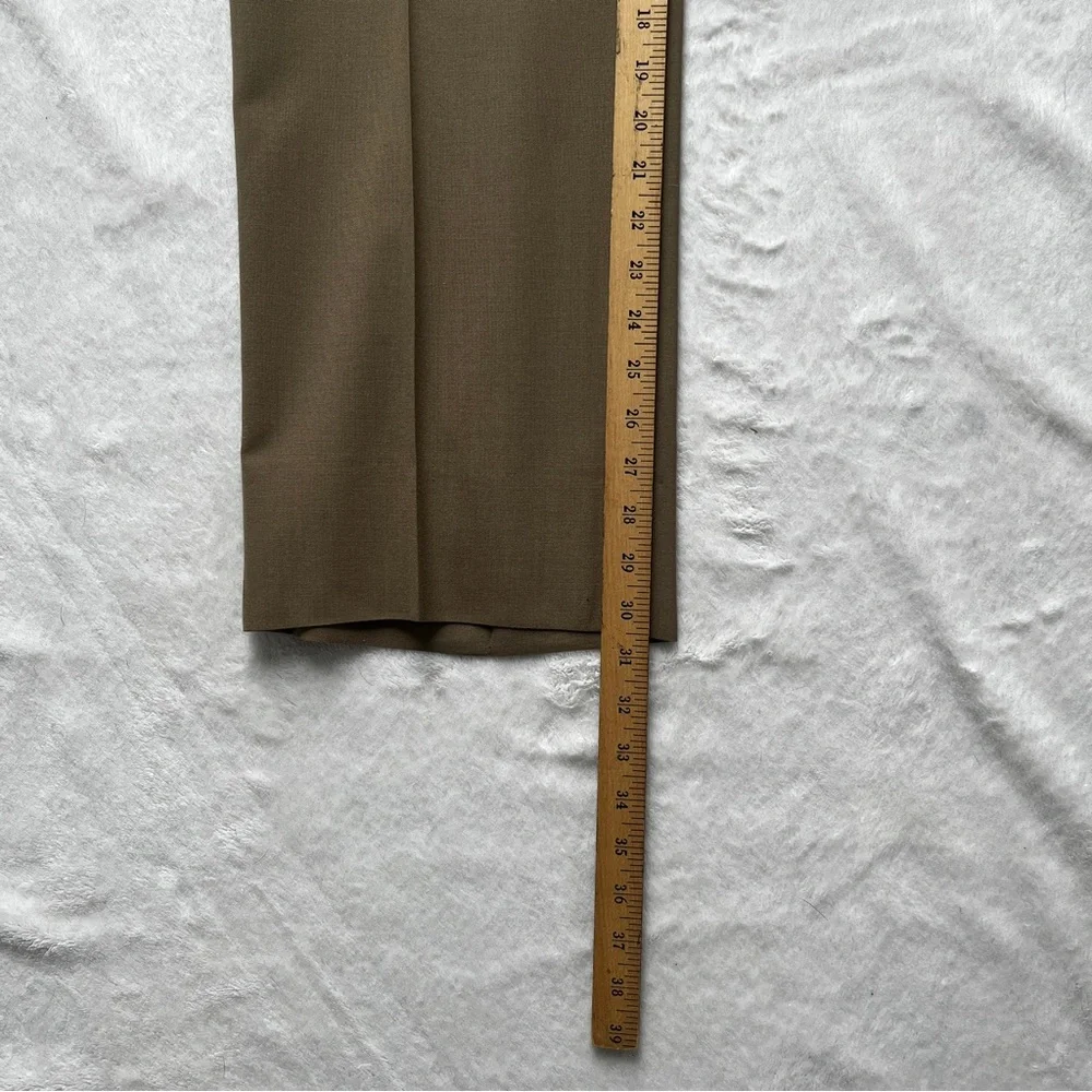 Custom Tailored bundle blazer