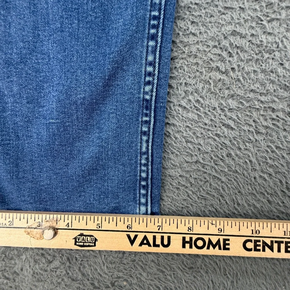 The Perfect Jean Nyc perfect jean
