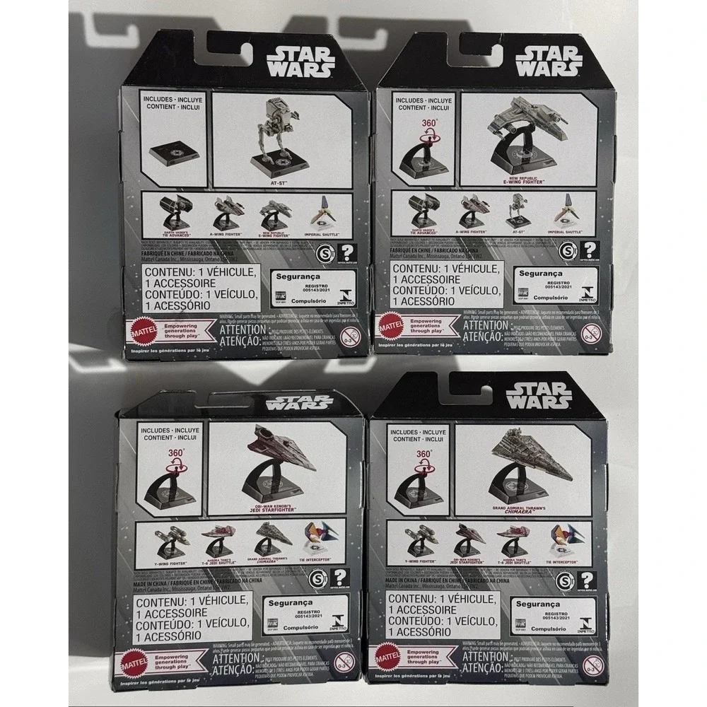 Mattel this listing
