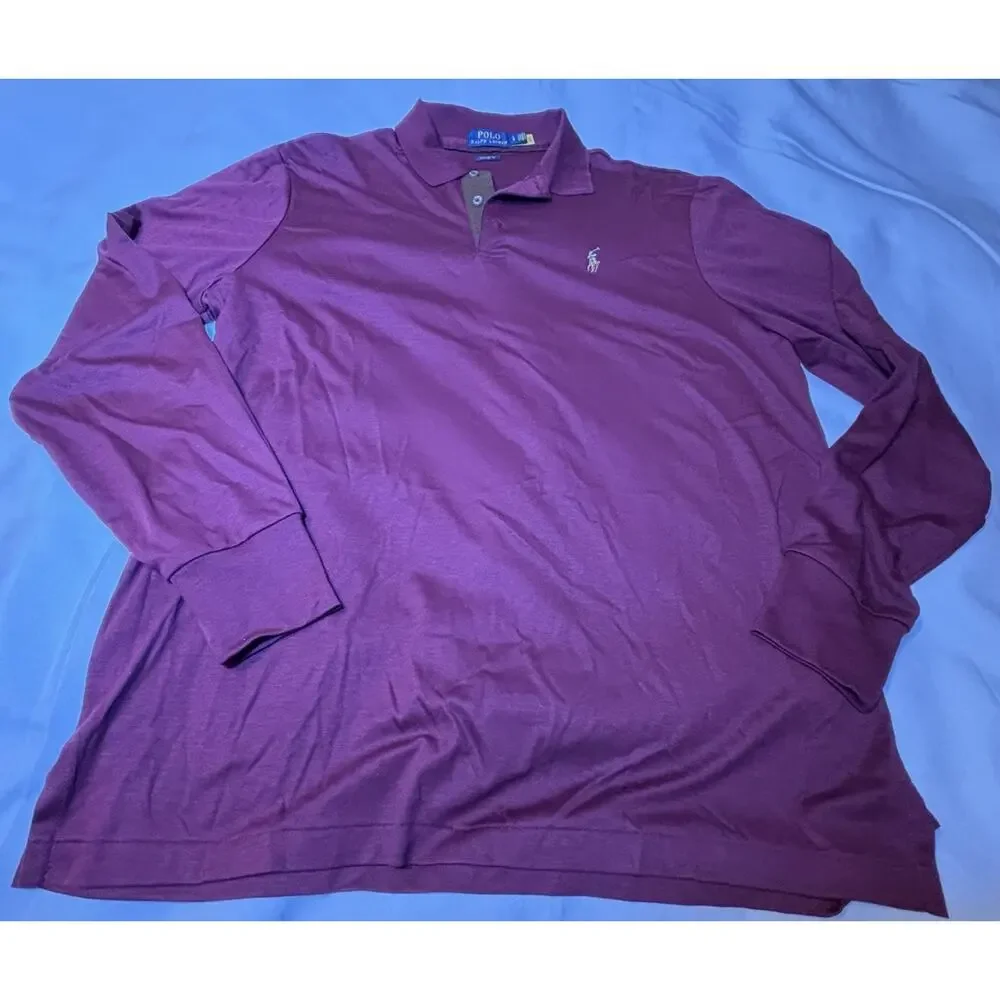 Polo Ralph Lauren ralph lauren