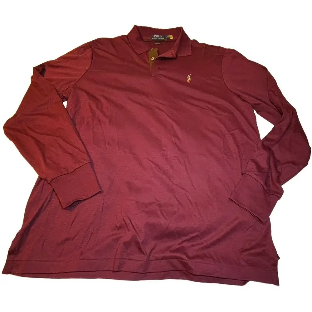 Polo Ralph Lauren ralph lauren