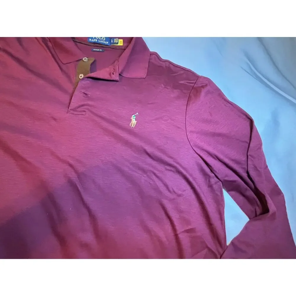 Polo Ralph Lauren ralph lauren