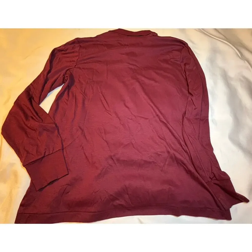 Polo Ralph Lauren ralph lauren