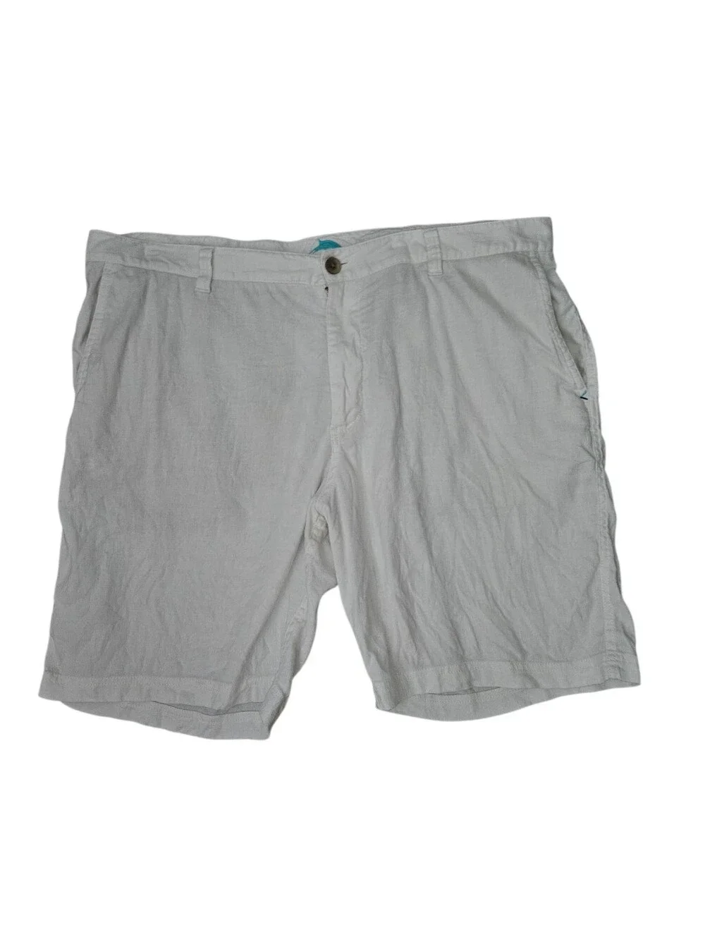 Tommy Bahama tommy bahama