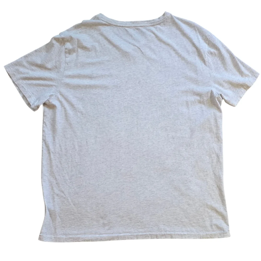 Polo Ralph Lauren offers photos