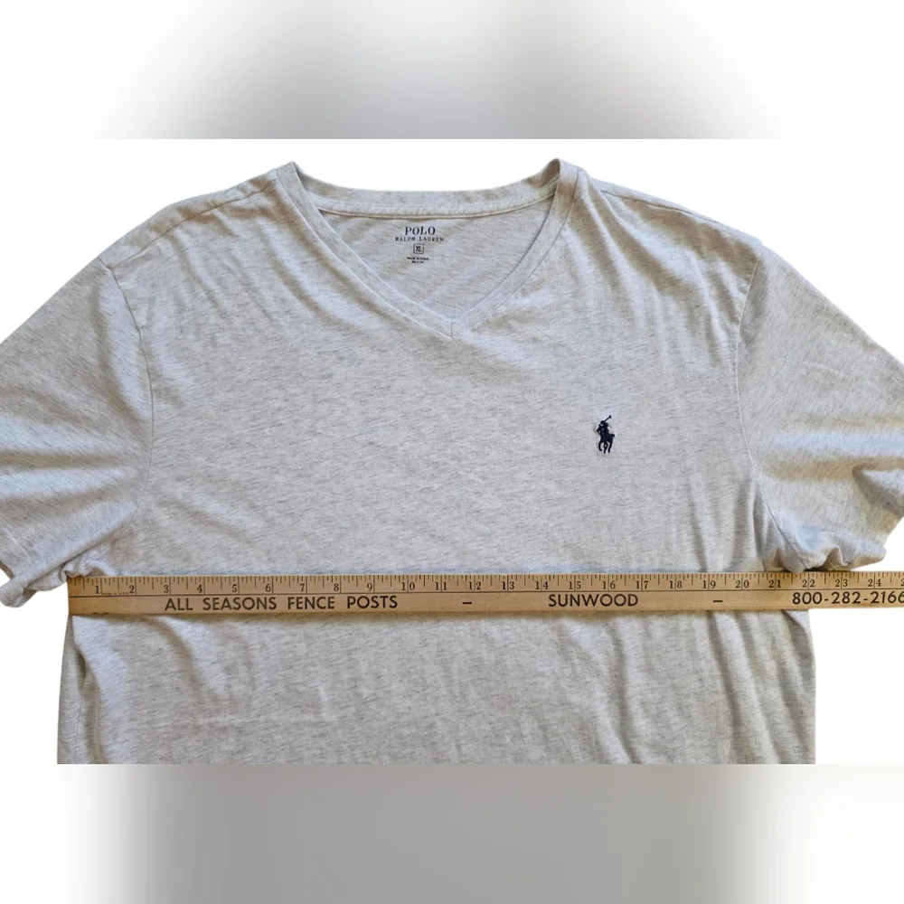 Polo Ralph Lauren all it breathable