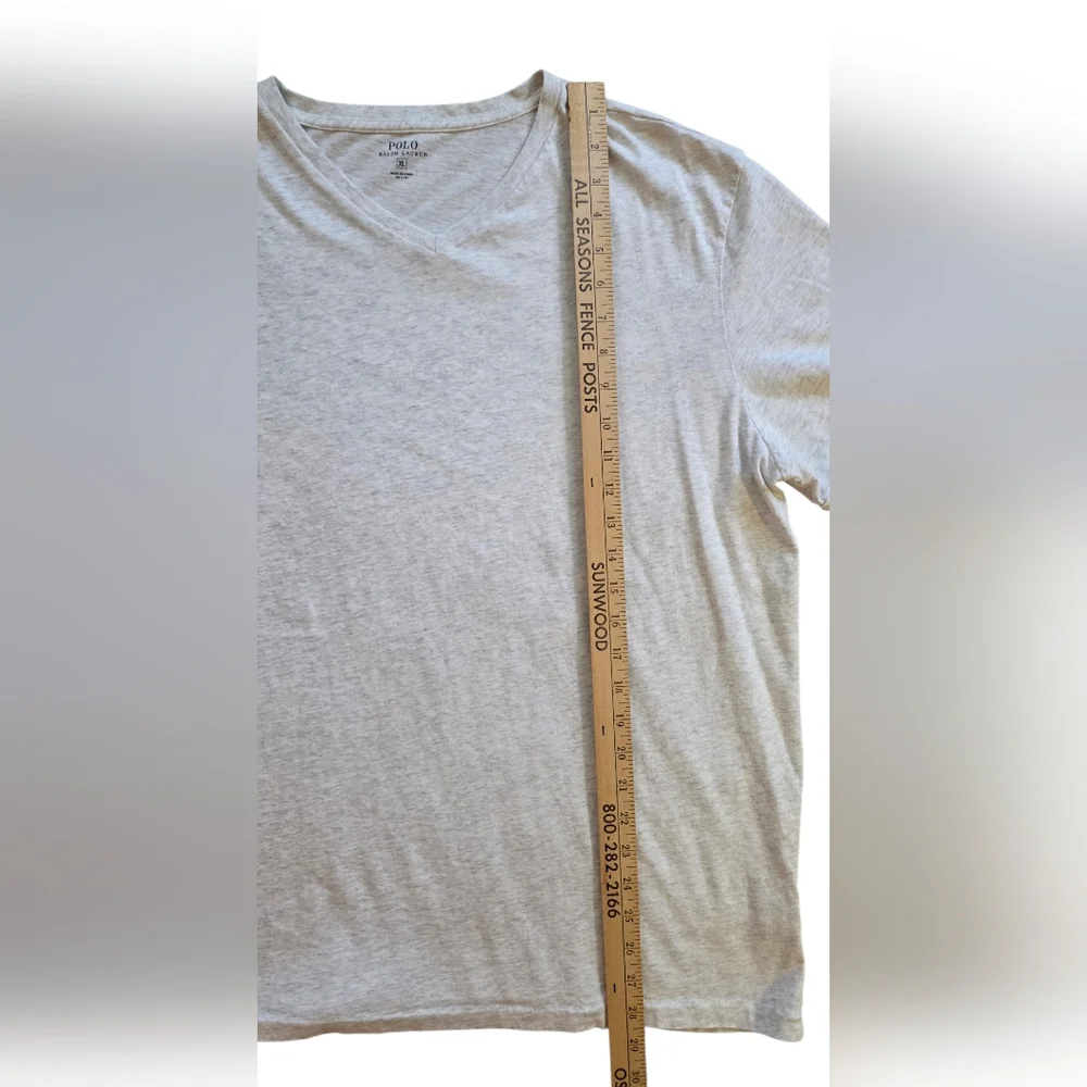 Polo Ralph Lauren breathable approximate