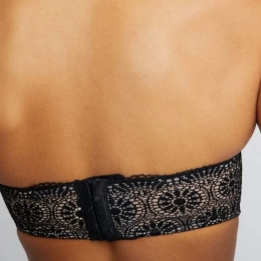 Free People free people
