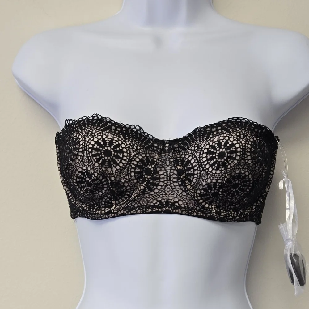Free People free people