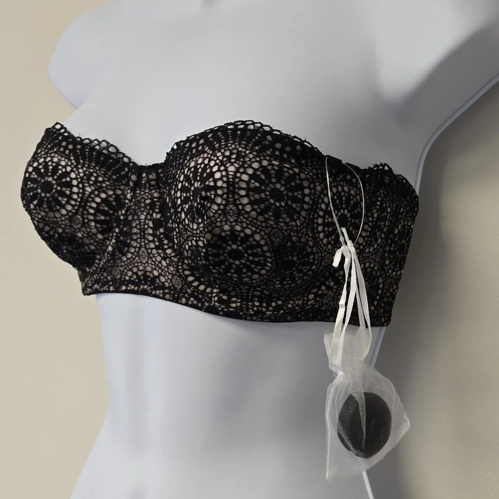 Free People free people